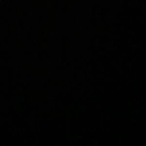 Meet your Posher, Jackson